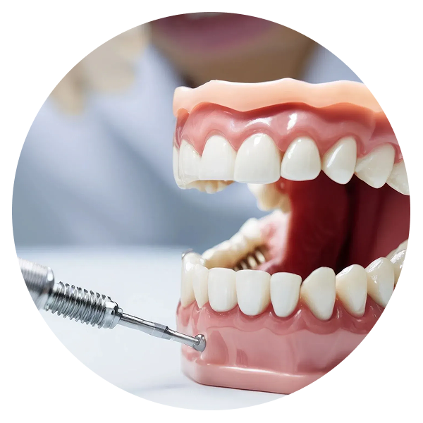 Healthy Horizons Clinic in El Paso TX