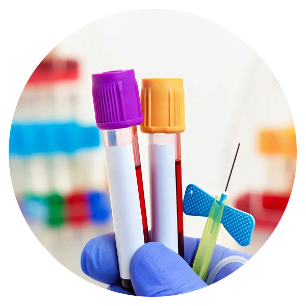 Healthy Horizons Clinic in El Paso TX