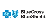 Blue Cross - Blue Shield