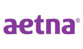 Aetna