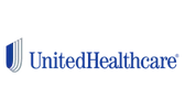 United Healthcare