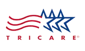 Tricare