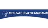 Medicare Health Insurance