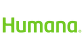 Humana