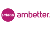 Ambetter
