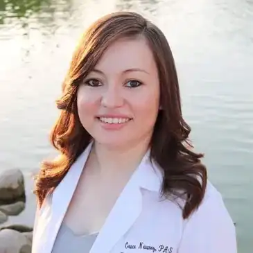 Healthy Horizons Clinic in El Paso TX