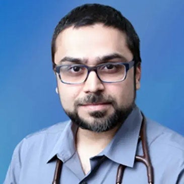 Healthy Horizons Clinic in El Paso TX